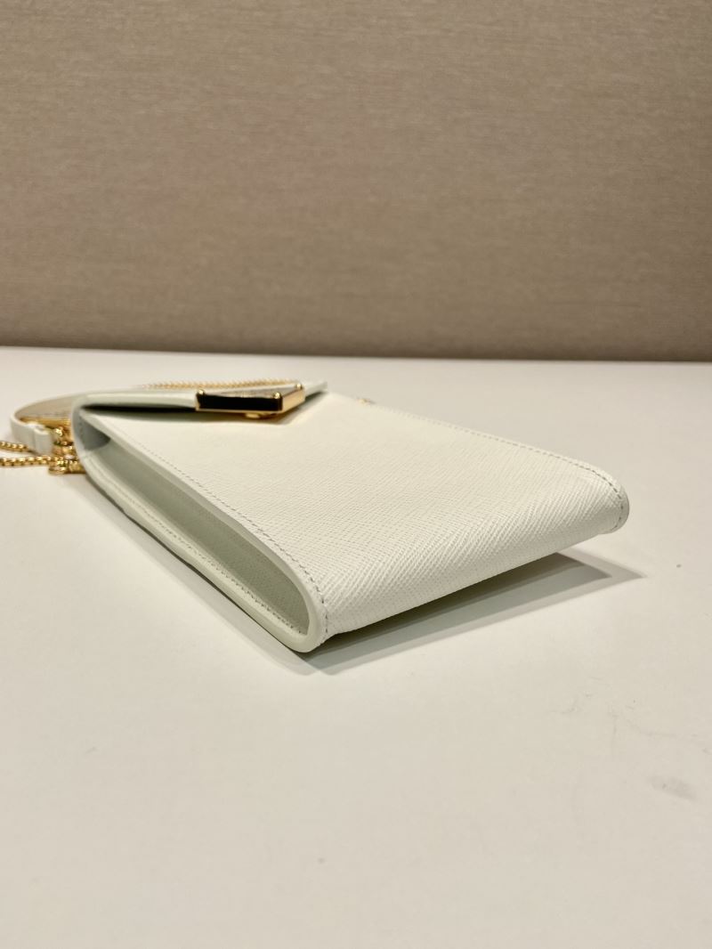 Pra*a satchel bags